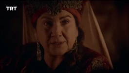 Dirilis Ertugrul  - Season 01 Episode 08